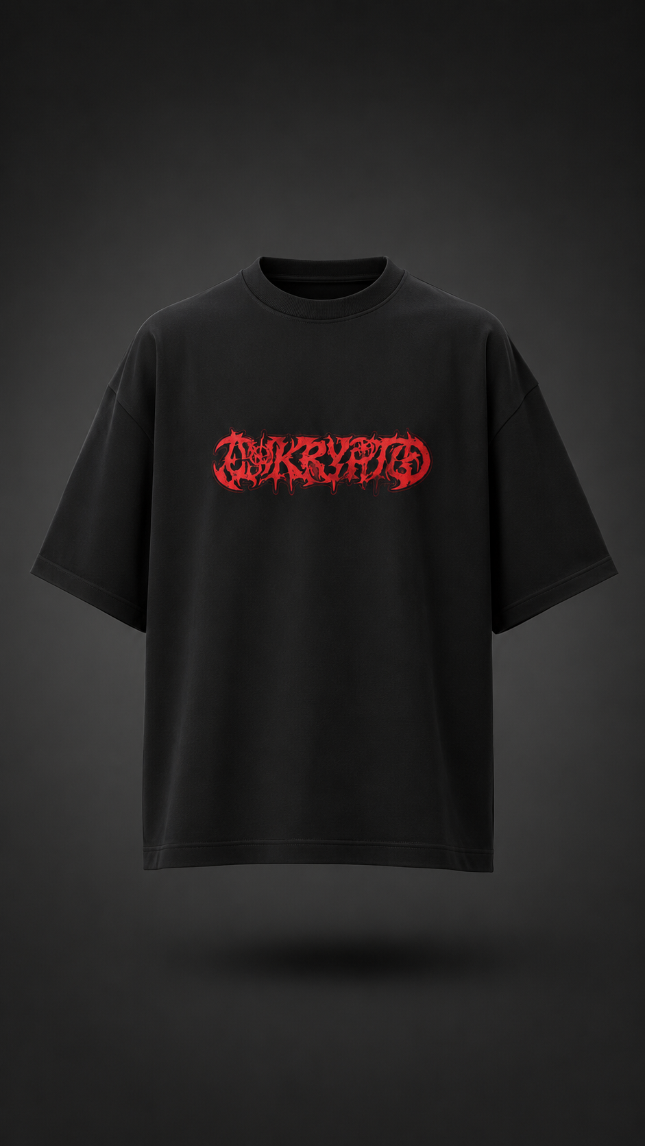 Memebers Tee